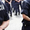 Mais de 100.000 euros cobrados pela PSP em multas de violação do estado de emergência