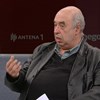 Medidas como as moratórias têm de ser estendidas sob pena de desastre social