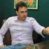 Parvalorem recusou libertar avales da Omni e iniviabilizou venda da companhia