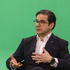 Presidente da ANF: Farmácias podem fazer 25 a 30 mil testes diários