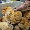 Protocolo para redução de sal no pão significará consumo até menos meio grama diário