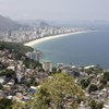 Banco Central do Brasil eleva taxa de juro pela primeira vez desde 2015