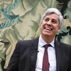 BdP está a fazer raio-x às empresas para perceber impacto das moratórias na banca