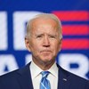 Biden vai receber proposta de investimento em infraestruturas e clima de 3 biliões
