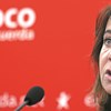 Bloco quer penalizar assédio no teletrabalho e defende reforço da contratação coletiva