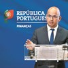 Bruxelas dá flexibilidade orçamental sem dar garantias