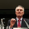 Cavaco alerta para democracia amordaçada e aponta vergonha com números da pandemia