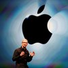 Deco avança para tribunal contra Apple por ter programado iPhones para se tornarem obsoletos