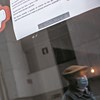 Fisco tem cinco dias para ceder dados dos candidatos ao Apoiar Rendas