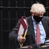 Governo britânico prevê multa de 6.000 euros para férias no estrangeiro