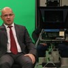 João Leão estima que défice deste ano fique entre 4,5% e 5% do PIB