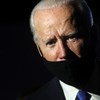 Juros do Tesouro voltam a máximos de um ano após aprovação do pacote Biden no Senado