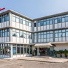Lusomedicamenta compra antiga sede da J&J em Queluz de Baixo