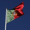 Moody’s não se pronuncia sobre Portugal, que continua um nível acima de lixo