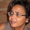 Morreu em Lisboa filha do primeiro Presidente angolano, Agostinho Neto