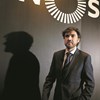 Nos pagou mais 60.500 euros à administração em 2020
