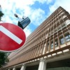 Novo Banco precisava de mais 3,6 mil milhões quando foi criado