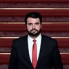 PS cita ata sobre sérias dúvidas que Duarte Neves teve acerca da ESFG
