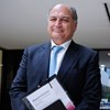 Palha da Silva ganha menos 40,5% em 2020