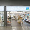 Pingo Doce já vende autotestes à covid em Lisboa. Venda alargada ao país a partir de amanhã