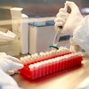 Portugal com mais 15 mortes e 673 casos de covid. Incidência de casos baixa e R(t) sobe marginalmente