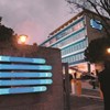 RTP mais do que triplica lucros para 3 milhões de euros