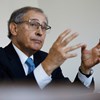 Relatório Costa Pinto traz novos dados sobre caso BES