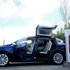 Tesla ultrapassa os 600 postos de supercarregadores na Europa. Portugal tem oito e deve fechar o ano com 12