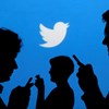 Twitter estreia em abril serviço para competir com o Clubhouse