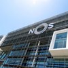5G: Nos vai avançar com providência cautelar contra alteração das regras do leilão