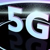 5G: Propostas totalizam 282,3 milhões no 66.º dia da licitação principal