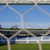 Belenenses SAD demarca-se do grupo de 25 clubes em risco de descida