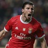 Benfica lidera em gastos com comissões com 20,3 milhões no último ano