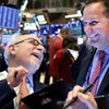 Bolsas mundiais fazem a festa com contas e dados económicos. Dow e S&P 500 fixam novos recordes