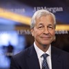 CEO do JPMorgan diz que ‘boom’ nos EUA pode durar até 2023