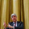 Centeno defende que medidas de apoio à retoma continuem enquanto for preciso