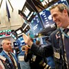 Desde JFK que Wall Street não tinha um desempenho tão bom nos primeiros 100 dias de um presidente