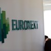 EDP arrasta bolsa nacional para novo arranque no vermelho