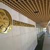 Ex-diretor do BES: Departamento de risco não podia travar créditos, apenas reportar