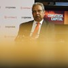 Governo admite usar empréstimos do PRR para capitalizar empresas a fundo perdido