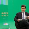 Grandes devedores: Recuperei aviões e iates