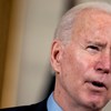 Joe Biden anuncia investimentos de 2,3 biliões de dólares em infraestruturas