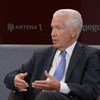 Moratórias: António Saraiva propõe recurso ao BEI para reestruturar dívida das empresas