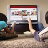 Netflix perde terreno com aumento da concorrência no mercado de 'streaming'