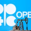 OPEP+ vai aumentar gradualmente a produção nos próximos três meses