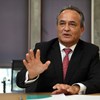 Pandemia leva IP a prejuízos de 56 milhões em 2020