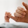 Pandemia provocou quebra de 14% nos nascimentos