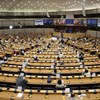 Parlamento Europeu ratifica acordo sobre novas relações UE-Reino Unido