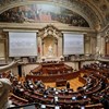 Parlamento aprova alterações à contratação pública para responder ao veto de Marcelo