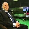 “Problema da EDP é o de estar muito ligada ao poder político”